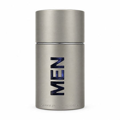 212 Men NYC Tradicional - Carolina Herrera | Decants