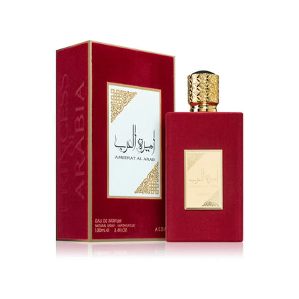 Ameerat Al Arab - Lattafa