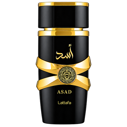 Asad - Lattafa