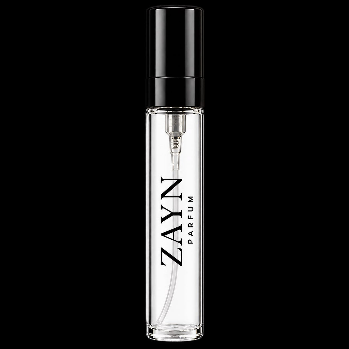 Veneno Scarlet - French Avenue
