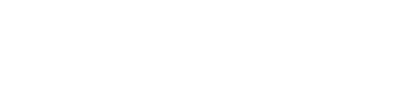 Zaynparfum 