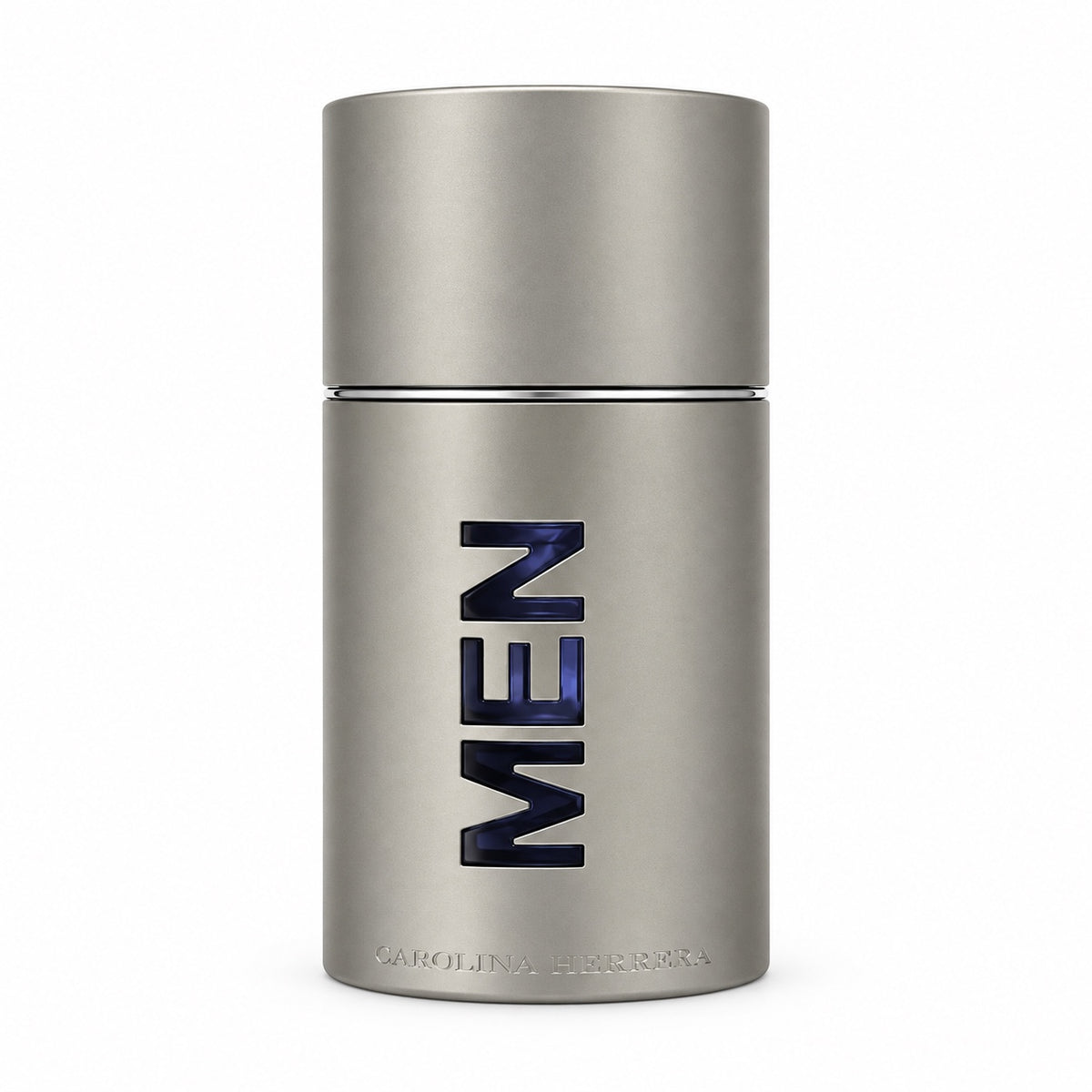 212 Men NYC Carolina Herrera - frasco de referencia, venta en decants