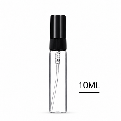 212 Men NYC Tradicional - Carolina Herrera | Decants