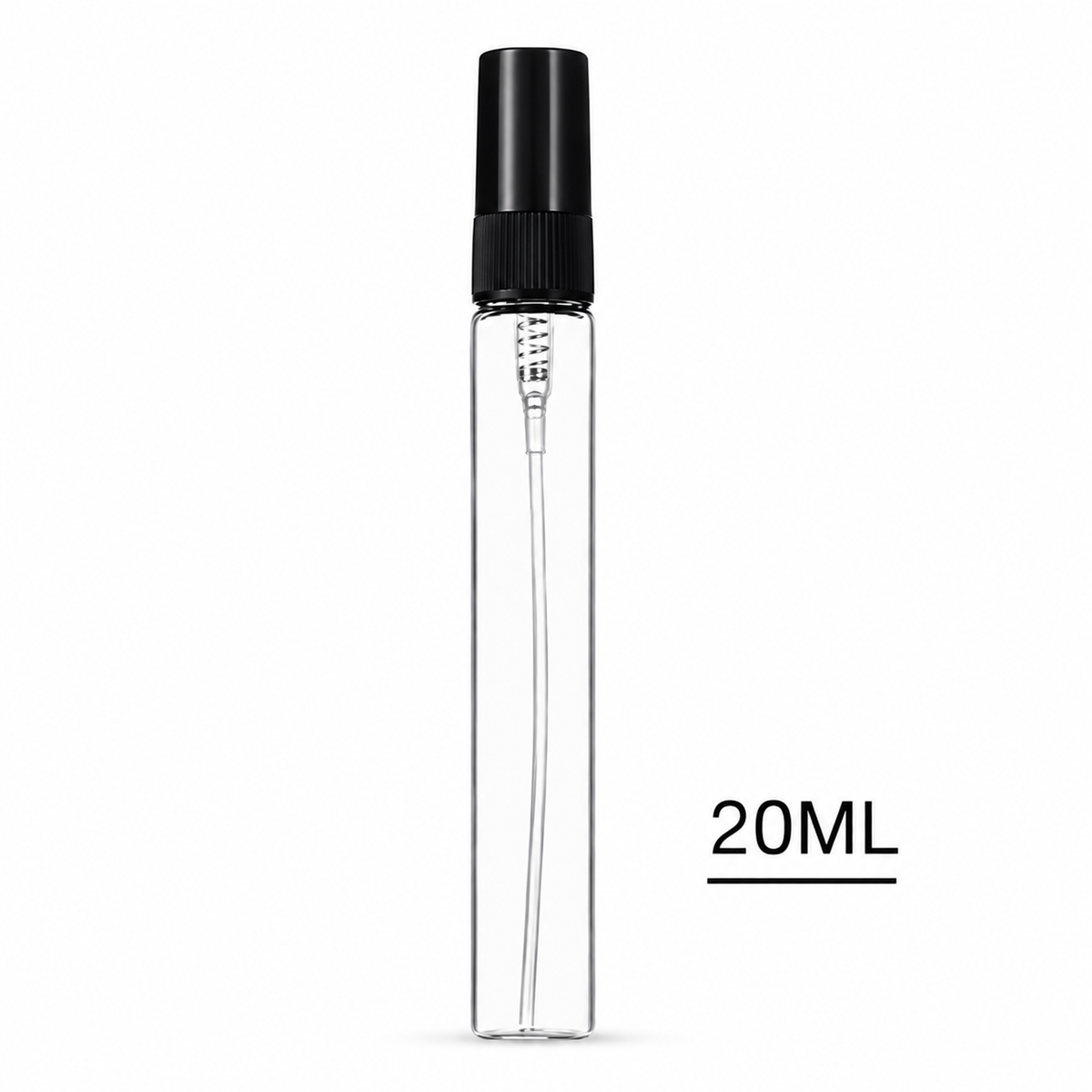 212 Men NYC Tradicional - Carolina Herrera | Decants
