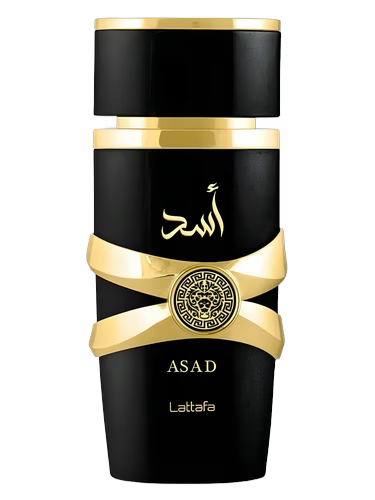 Asad - Lattafa