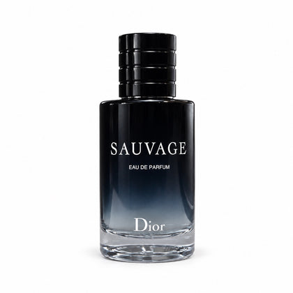 Sauvage Eau de Parfum - Dior | Decants