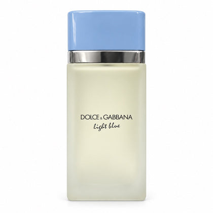 Light Blue para dama - Dolce & Gabbana | Decants