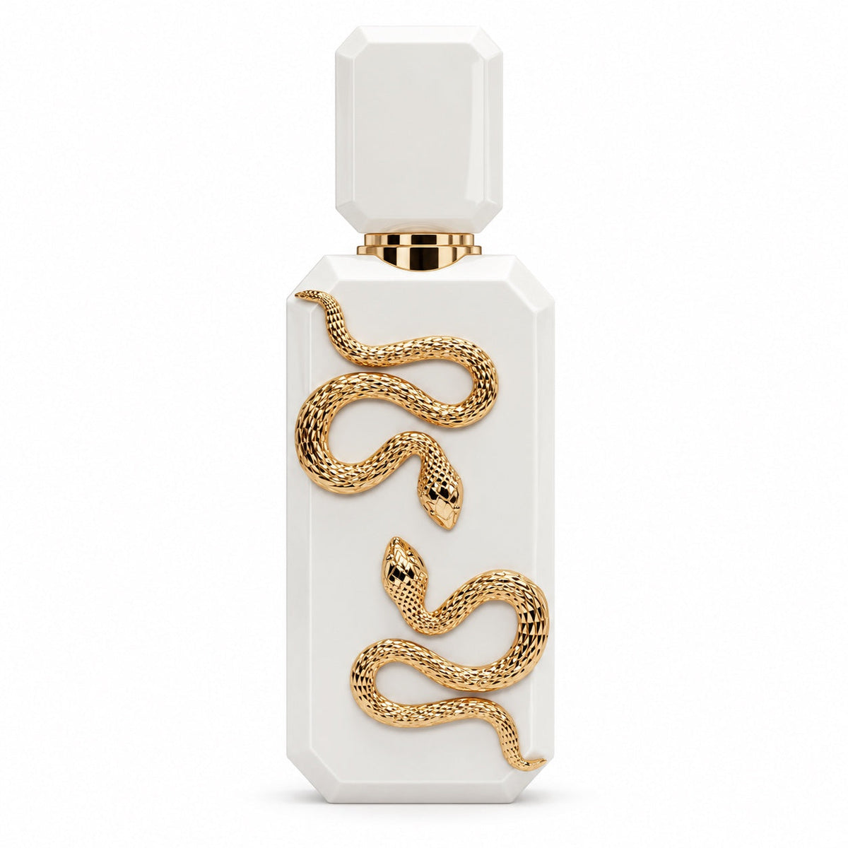 Veneno Bianco de French Avenue — frasco 100 ml