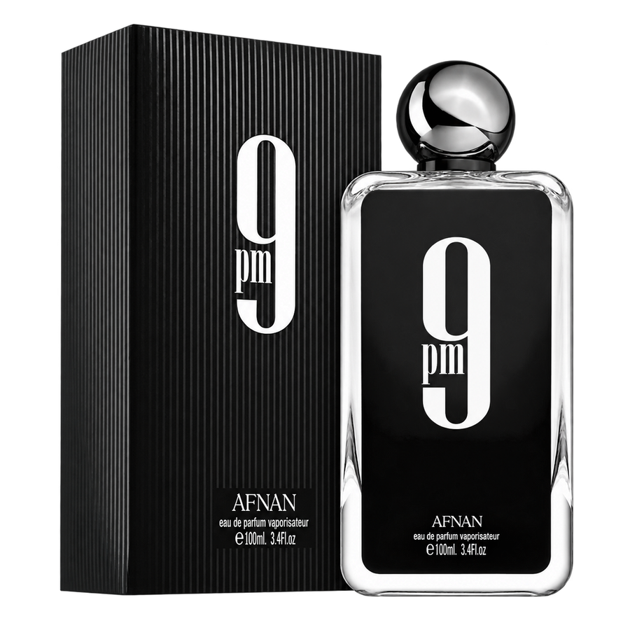 Afnan