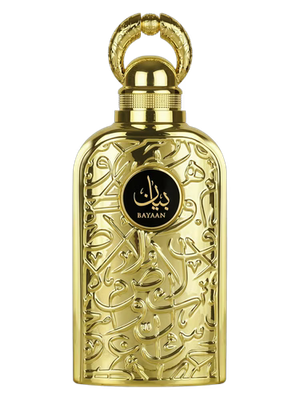 Bayaan - Lattafa