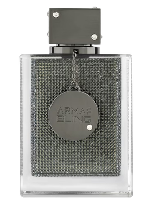 Club de Nuit Bling - Armaf