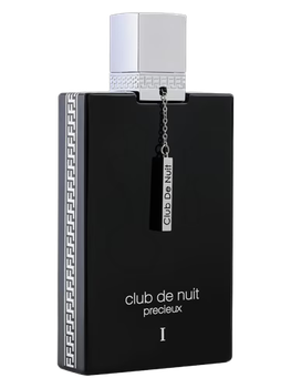 Club de Nuit Precieux I - Armaf
