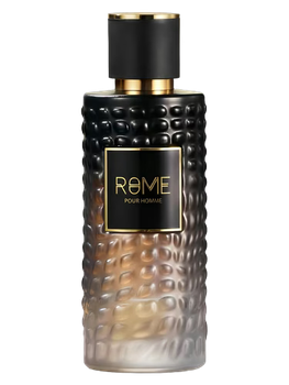 Rome Pour Homme - Bharara