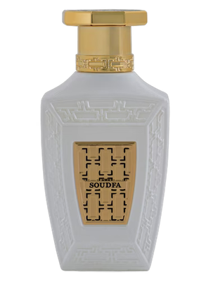 Soudfa - Maison Alhambra